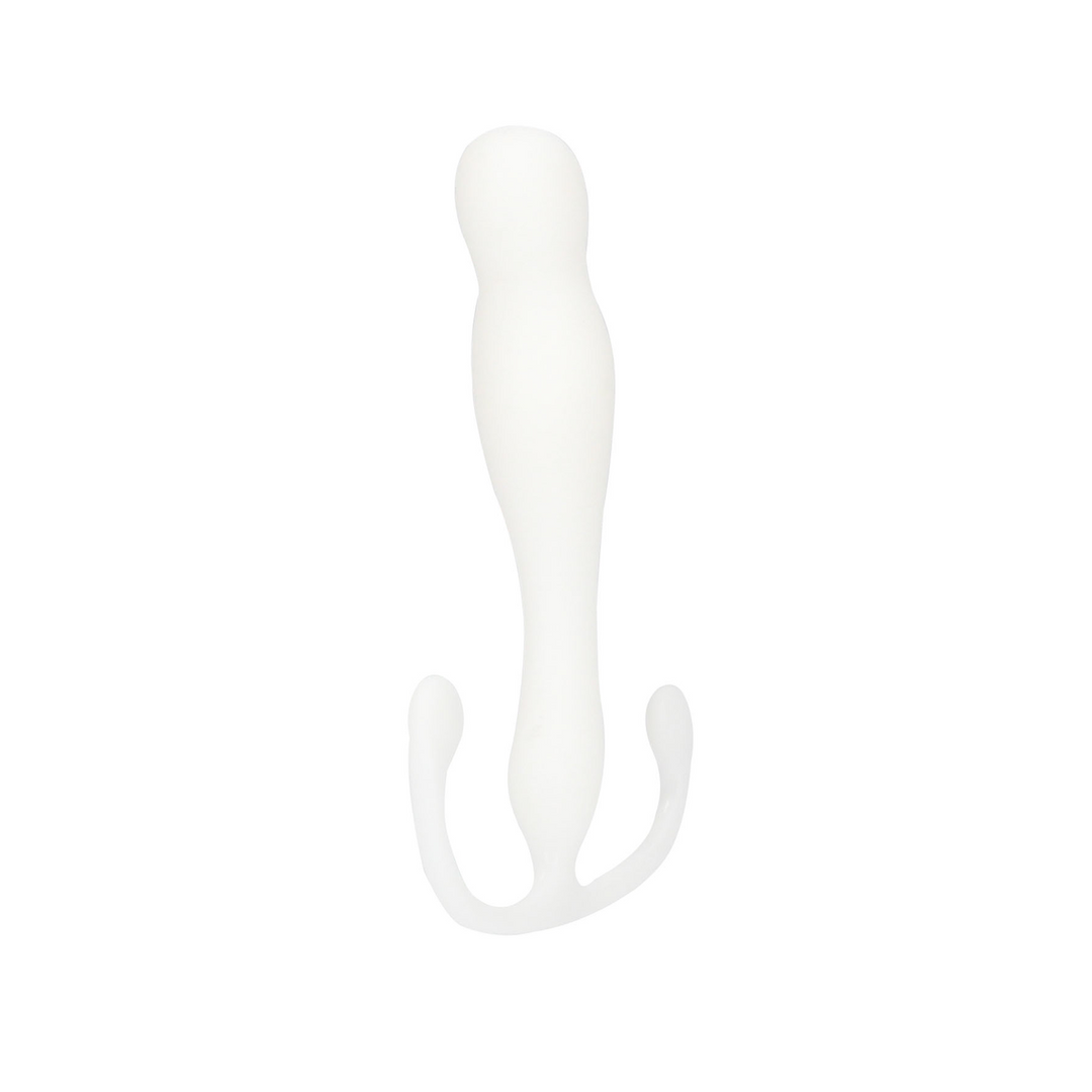 Eupho Trident - White 5
