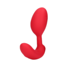 894757001850-5-1.png