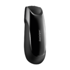 9016570-6.png