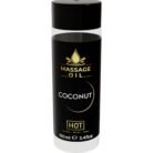 90232_COCONUT_01.jpg