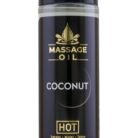 90232_COCONUT_02.jpg