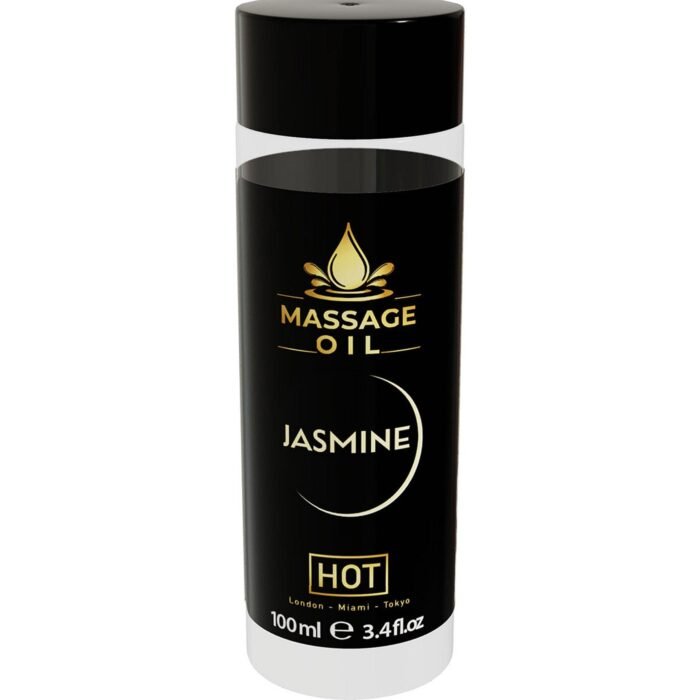 90232_JASMIN_01.jpg