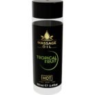 90232_TROPICAL_01.jpg