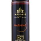90232_WARMING_02.jpg