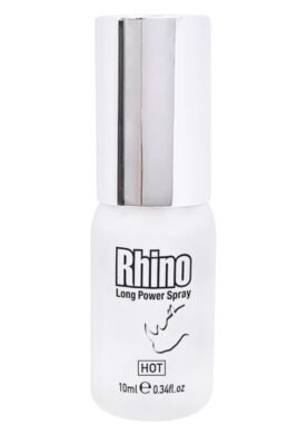 Rhino Long Power Spray 10 ml