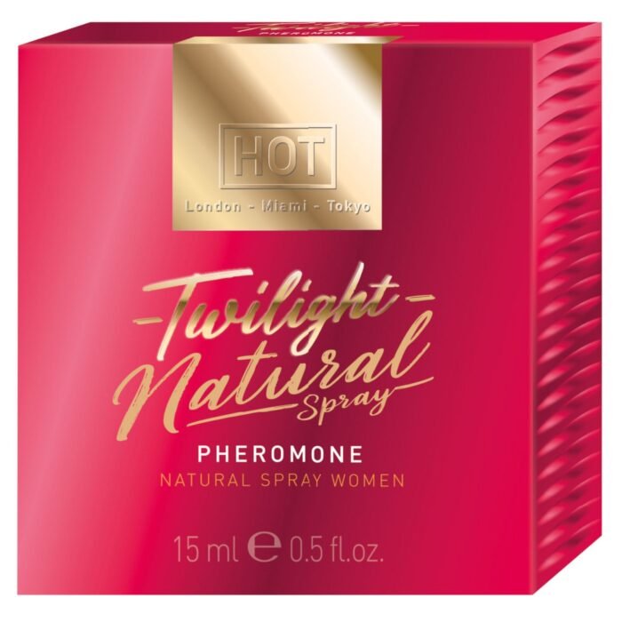 90508_PHEROMONE_02.jpg
