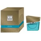 90510_LIGHTBLUE_01.jpg