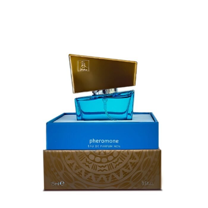 90511_LIGHTBLUE_02.jpg