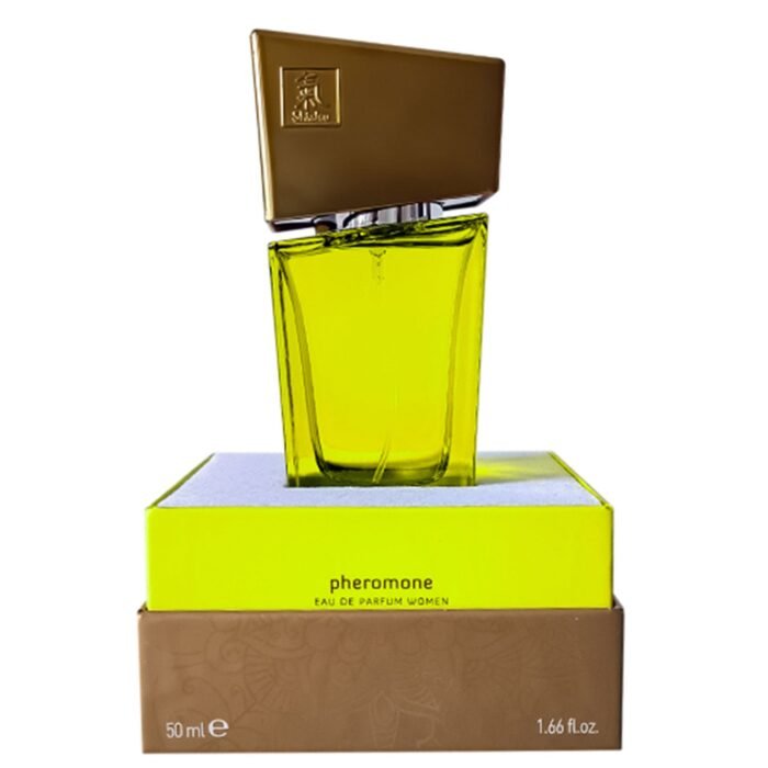 90512_LIME_02.jpg