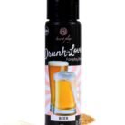 92325_BEER_01.jpg