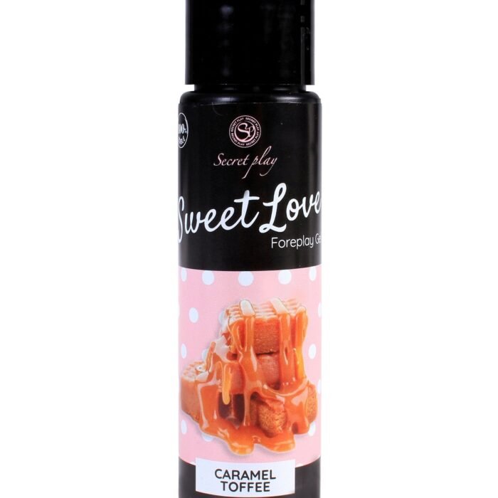 92326_CARAMEL_02.jpg