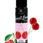 92326_CHERRY_01.jpg