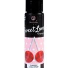 92326_CHERRY_02.jpg