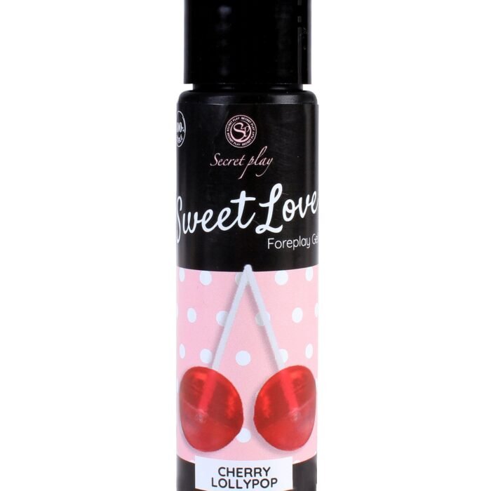 92326_CHERRY_02.jpg