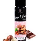 92326_CHOCOLATE_01.jpg
