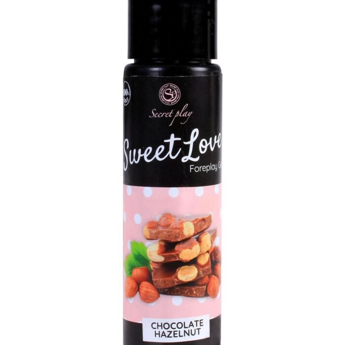 92326_CHOCOLATE_02.jpg 92326_CHOCOLATE_02.jpg