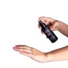 92353_PHEROMONE_02.jpg