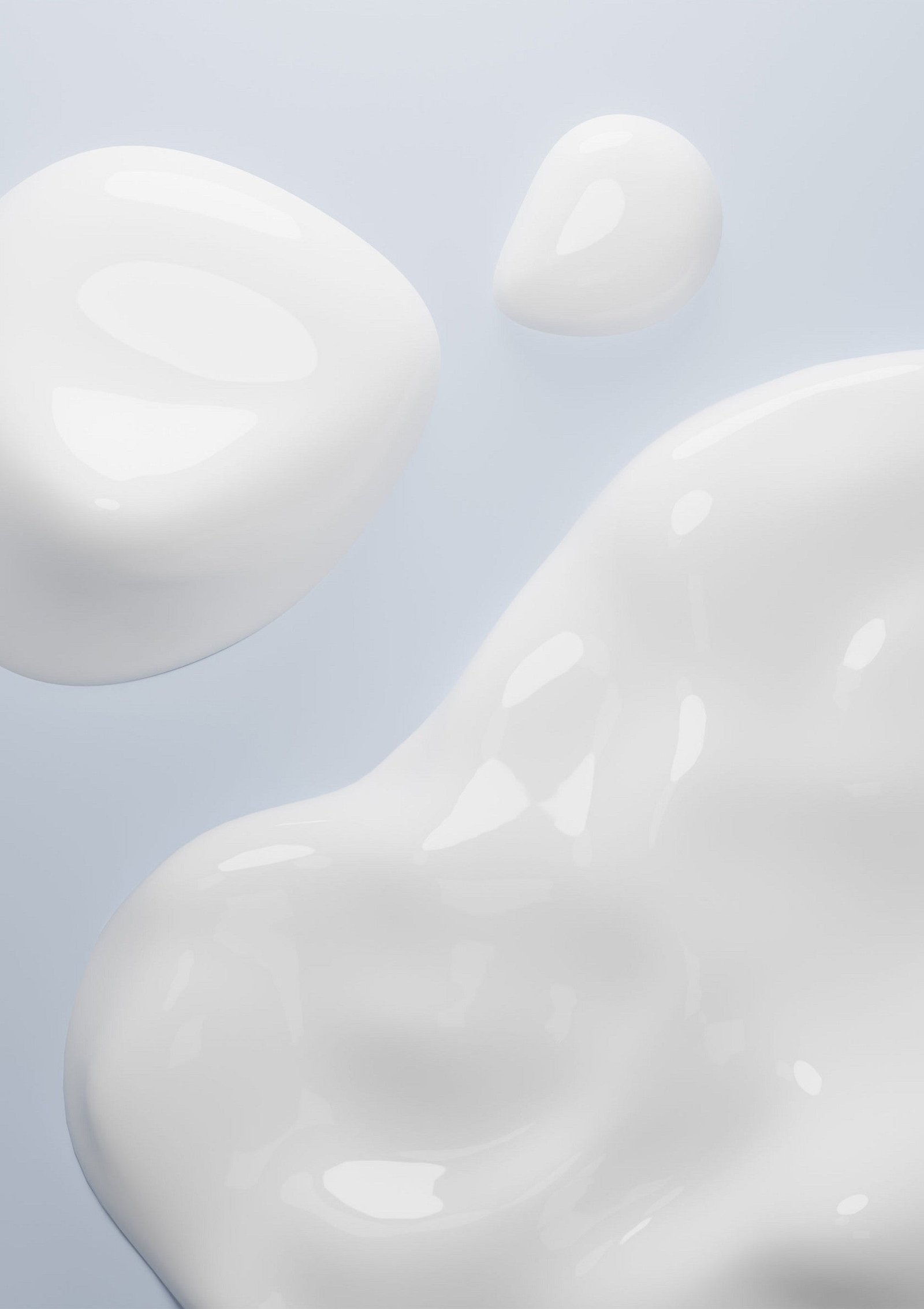 Lubricating Cream Fists 500 ml 5