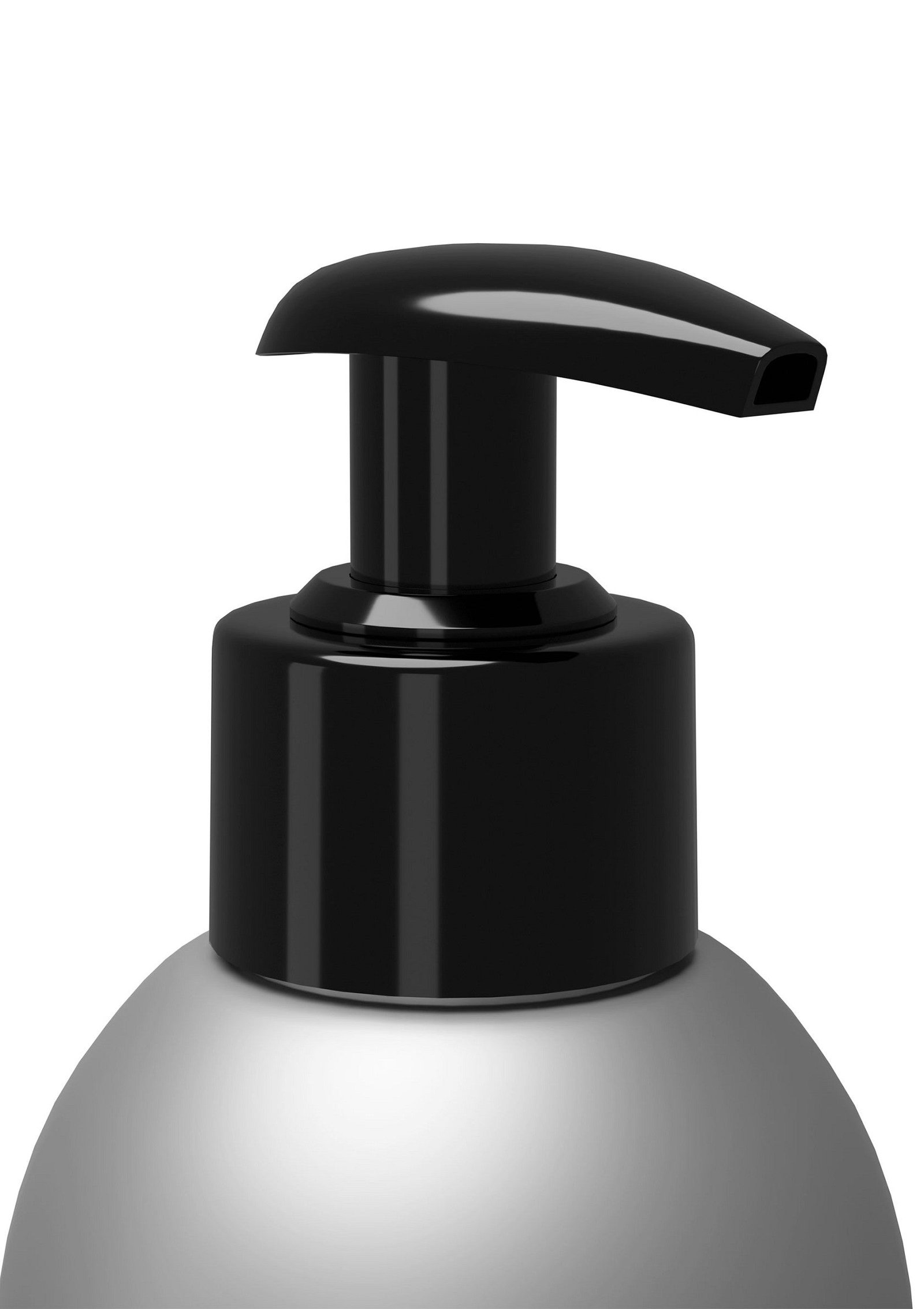 Male Anal Lubricant 250 ml 3