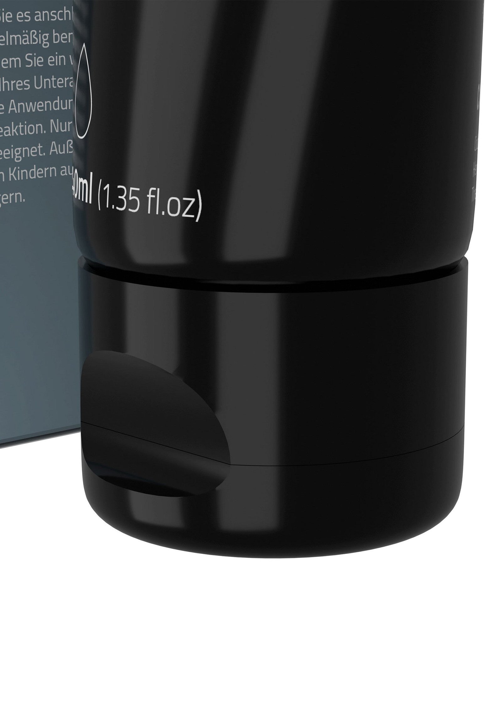 CoolMann Delay Gel 40 ml 3