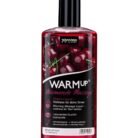 93539_CHERRY_01.jpg