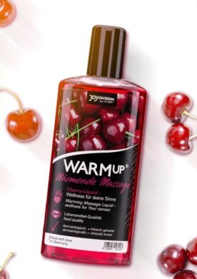 93539_CHERRY_02.jpg