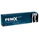93547_NATUREL_02.jpg