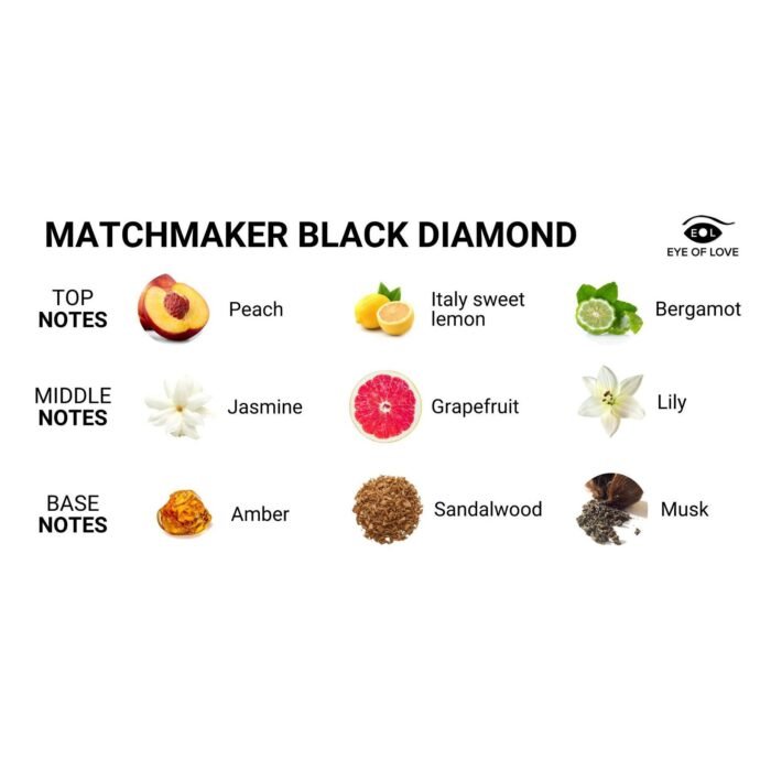 93900_BLACK_03.jpg