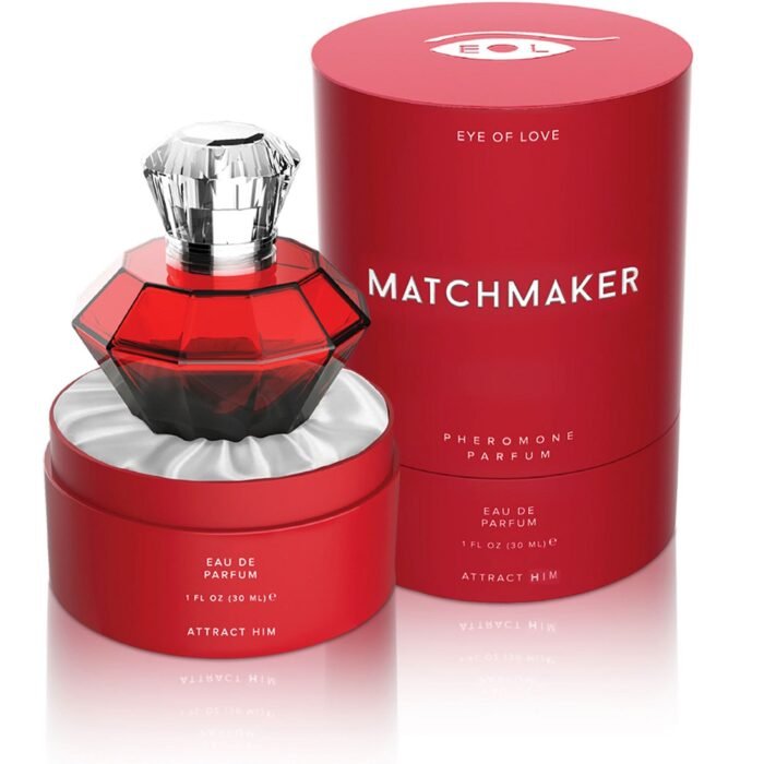 93901_RED_02.jpg