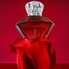 93901_RED_06.jpg