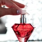 93901_RED_07.jpg