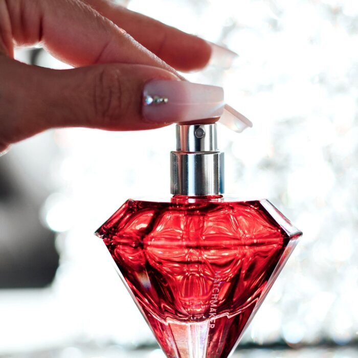 93901_RED_07.jpg