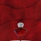 93902_RED_04.jpg