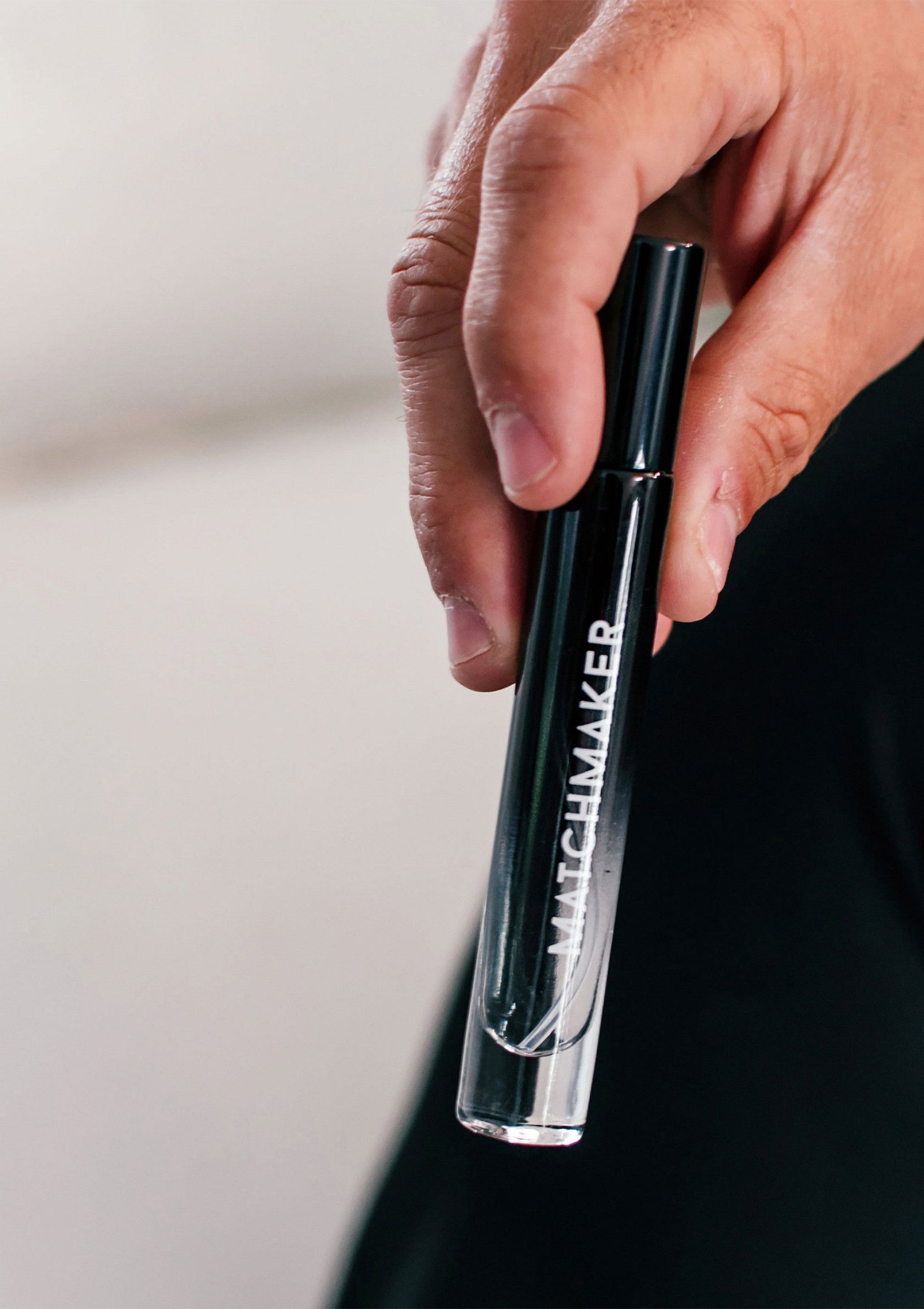 Black Diamond Attract Her 10 ml 4