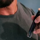 93904_BLACK_05.jpg