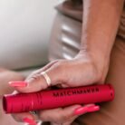 93905_RED_05.jpg