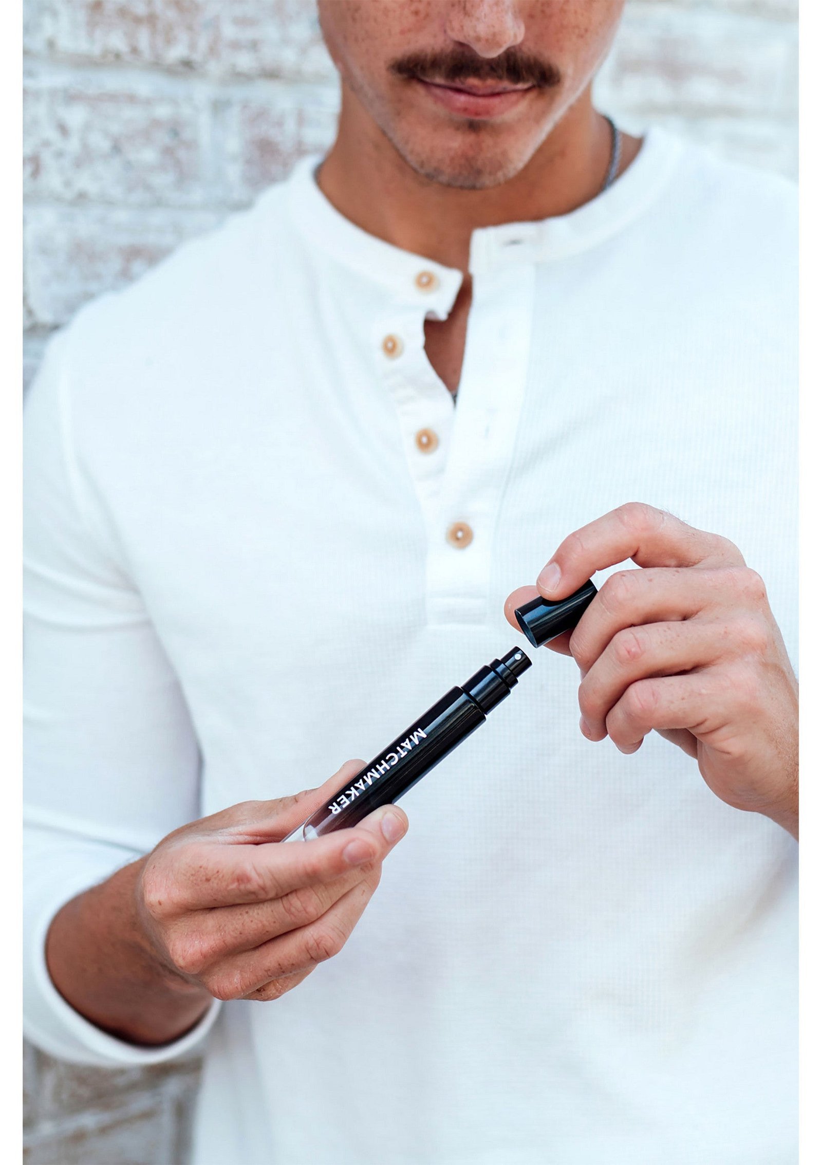 BlackDiamond Attract Them 10ml 4
