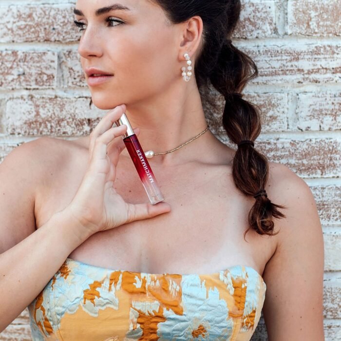 93918_RED_03.jpg