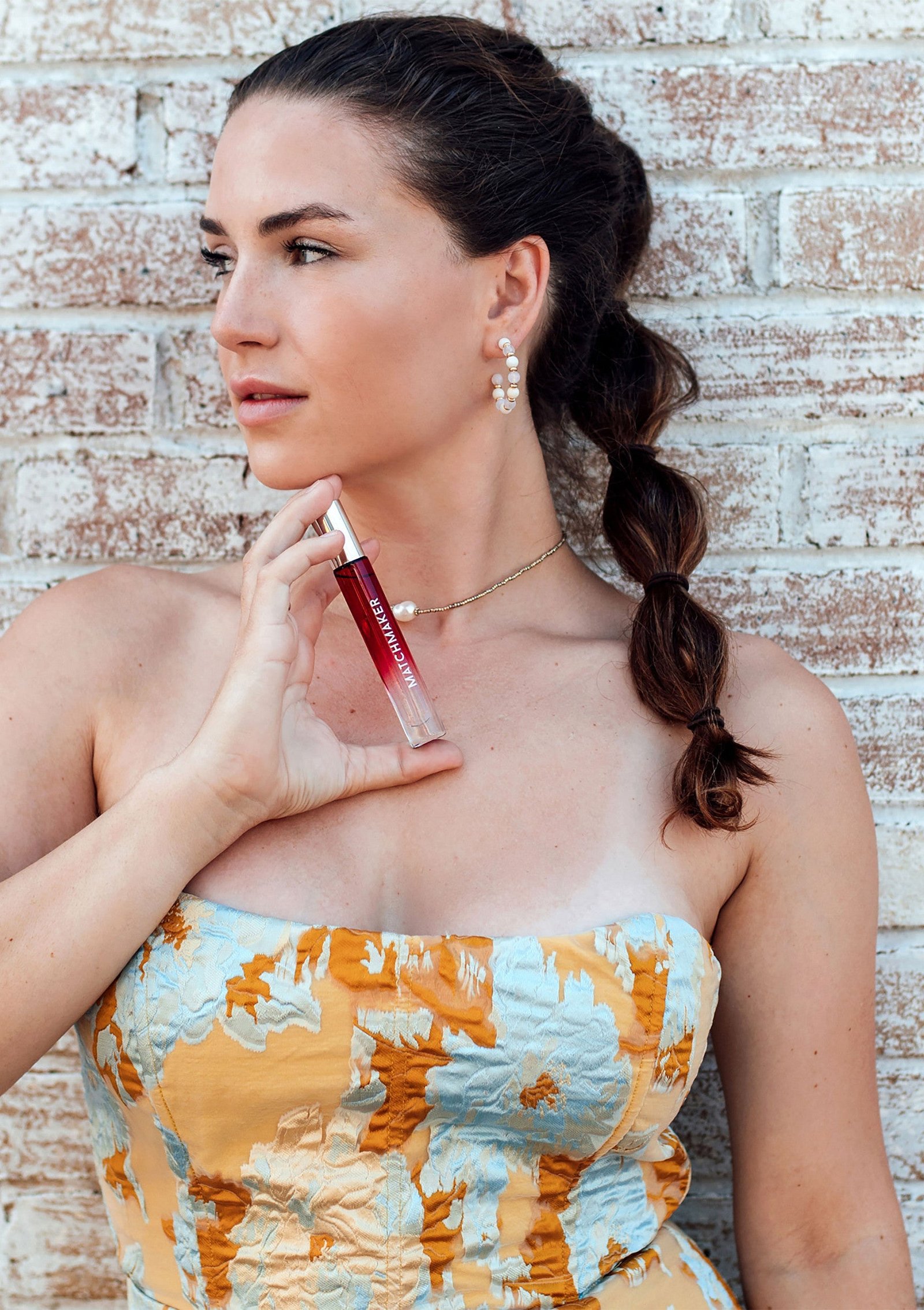 Red Diamond Attract Them 10ml 4