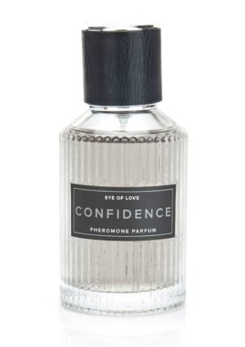 Pheromone Attract Her 50 ml