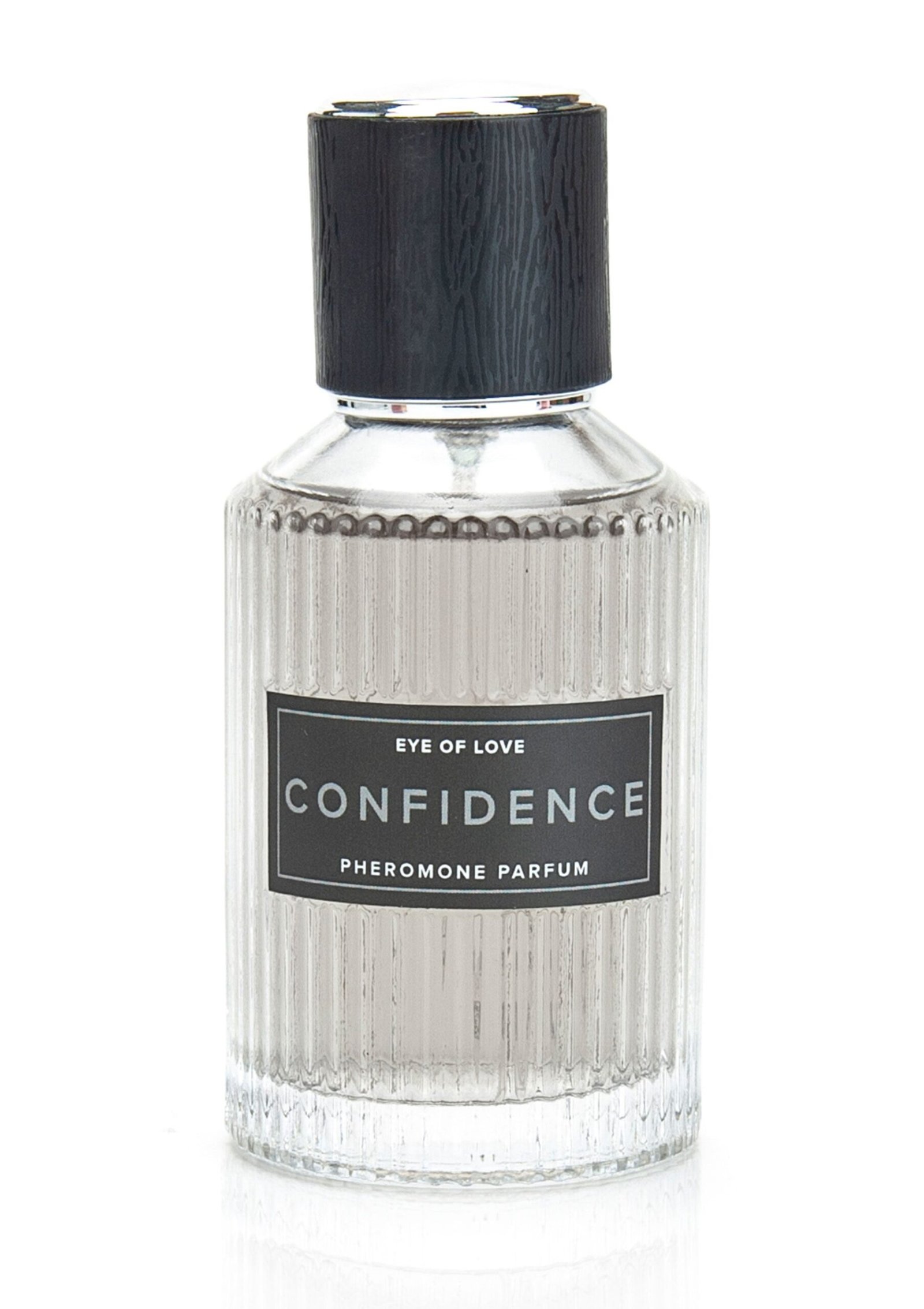 Pheromone Attract Her 50 ml