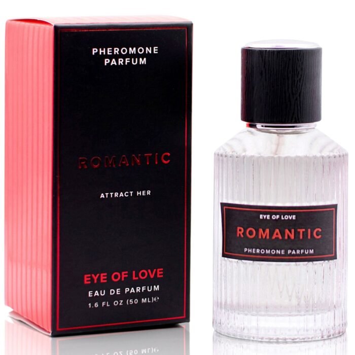 93930_ROMANCE_02.jpg