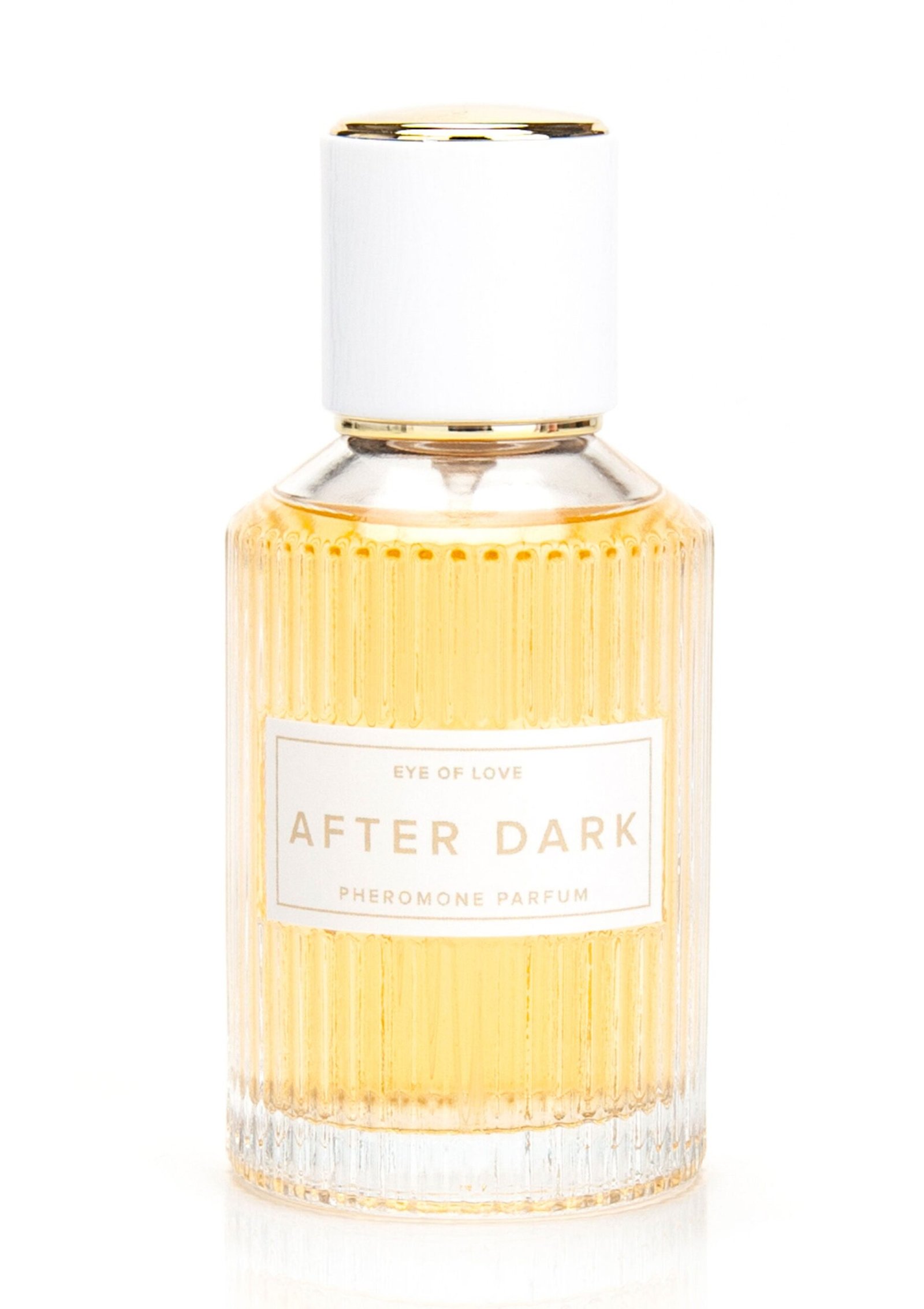 Pheromone Attract Him 50 ml