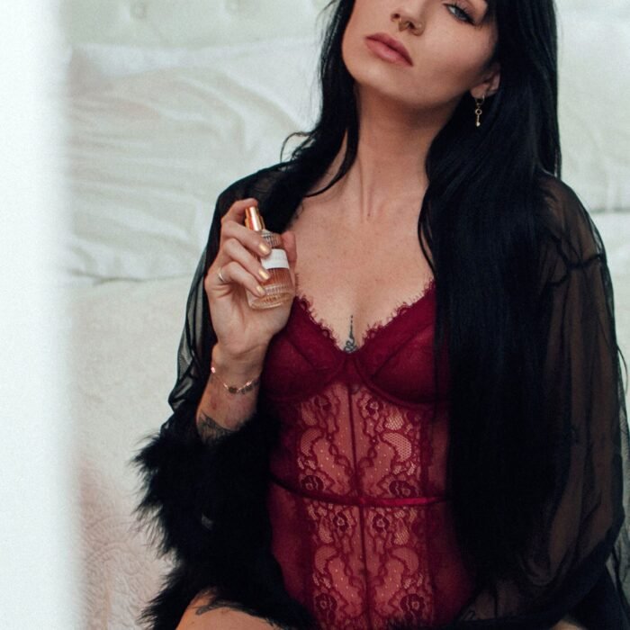 93931_AFTERDARK_05.jpg 93931_AFTERDARK_05.jpg