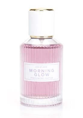 Pheromone Attract Him 50 ml