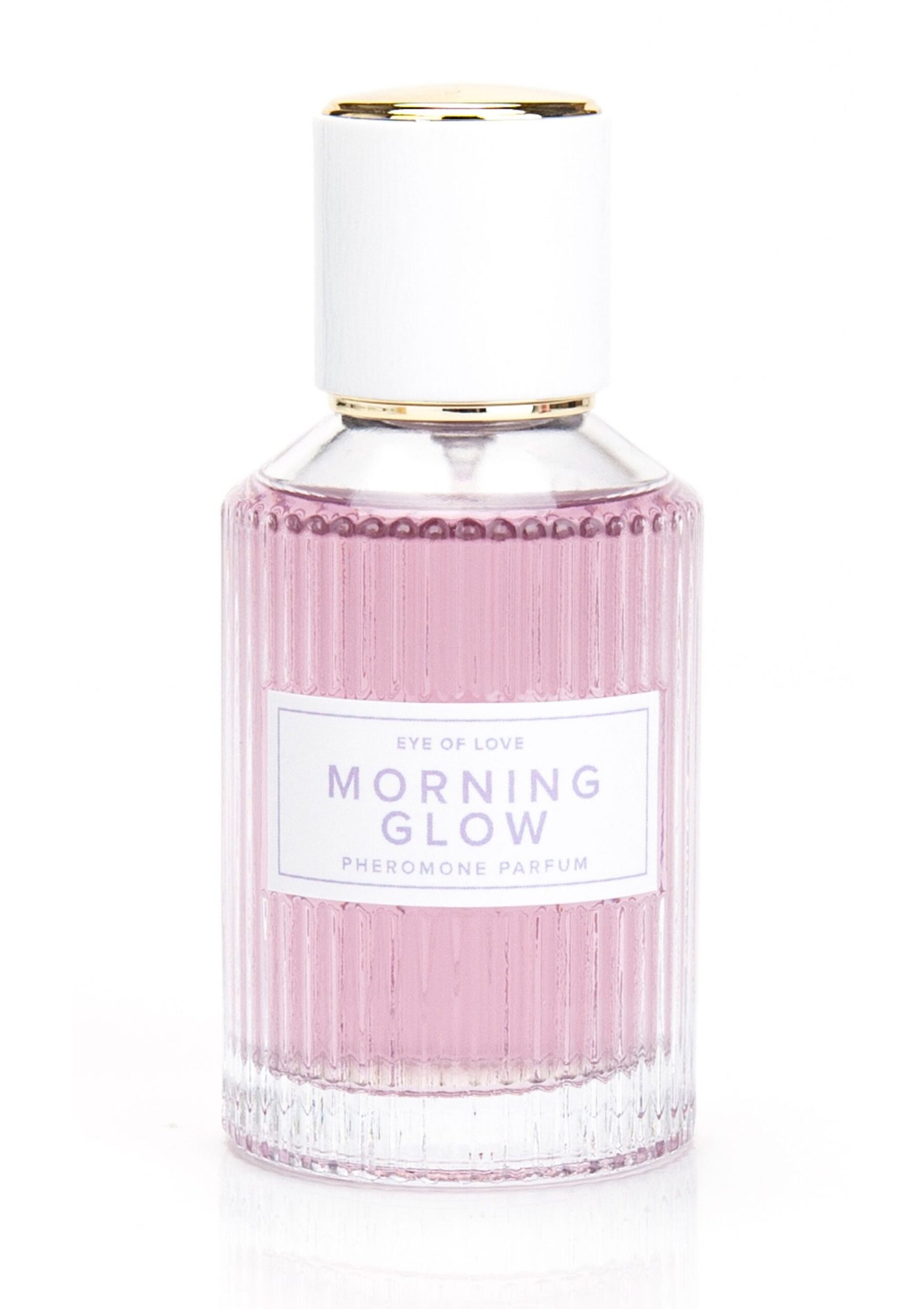 Pheromone Attract Him 50 ml
