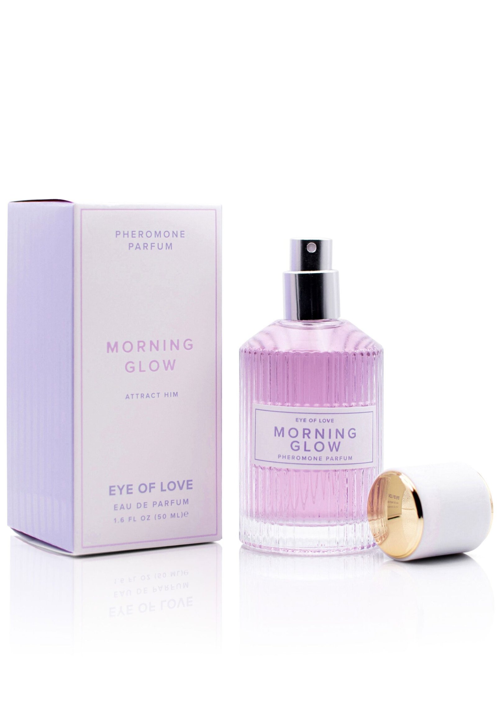 Pheromone Attract Him 50 ml 3