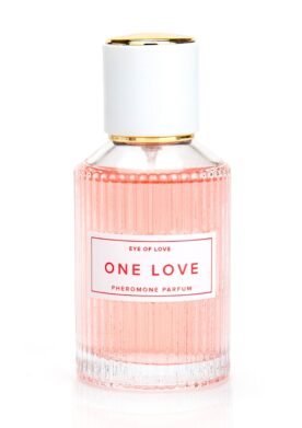 Pheromone Attract Him 50 ml