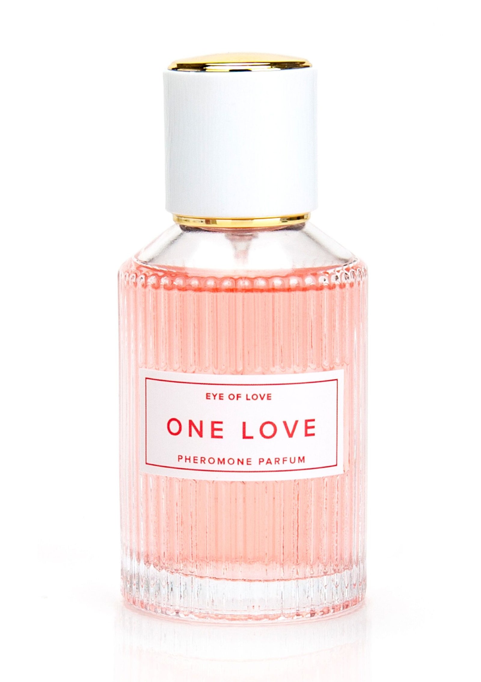 Pheromone Attract Him 50 ml