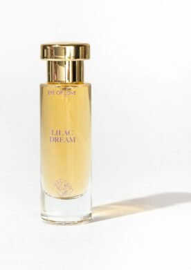 Phero Parfum Attract Him 30 ml